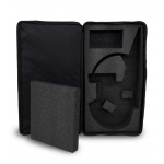 Schlagwerk Cajon Pedal Bag for CAP200 - Image 2