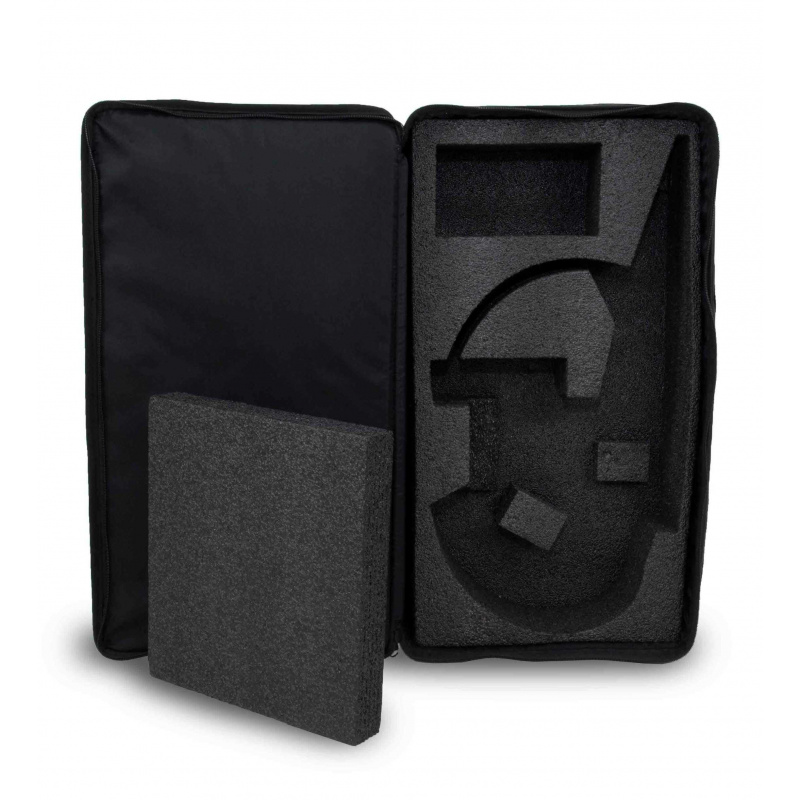 Schlagwerk Cajon Pedal Bag for CAP200 - Image 2