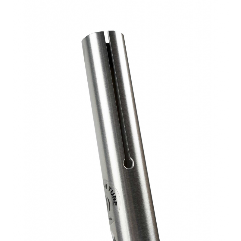 Schlagwerk Wah-Wah Tube high non specific pitch - Image 2