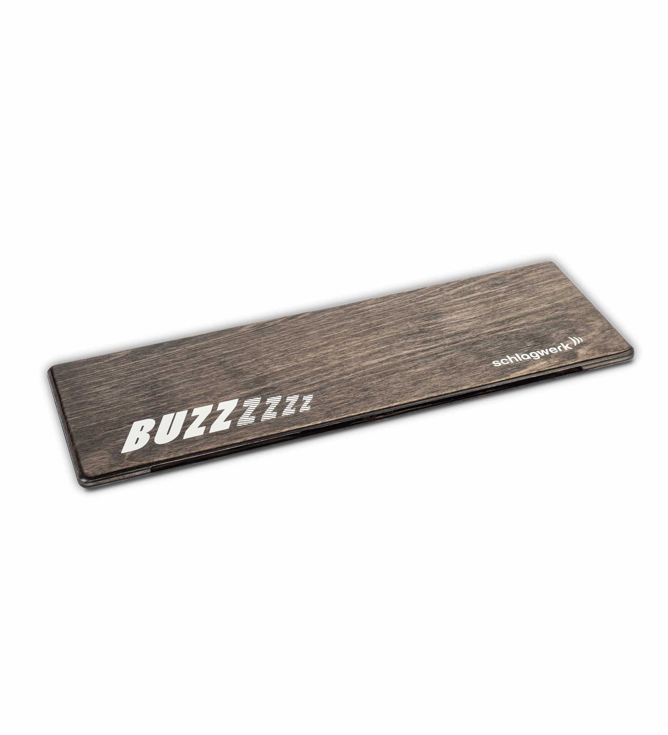product-BB110-01-2272x2499 Schlagwerk Buzz Board XL - Image 1