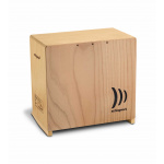 Schlagwerk 2inOne Bass Cajon