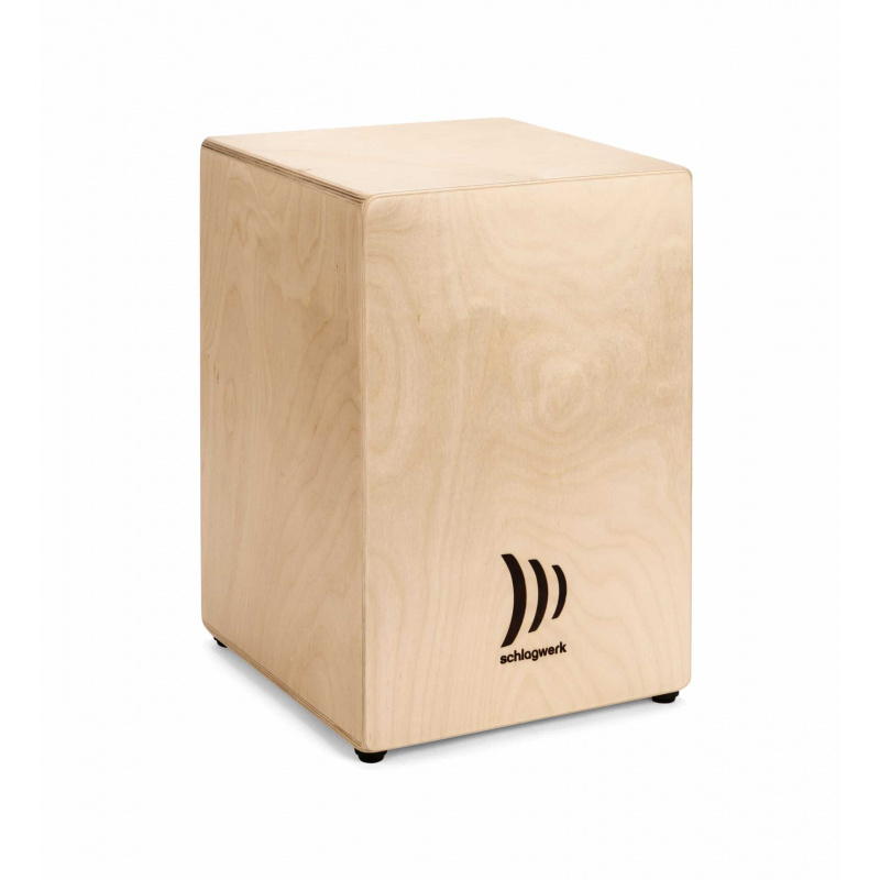Schlagwerk Cajon Assembly Kit medium - Image 2