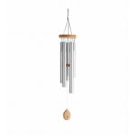 Schlagwerk wind chimes Day