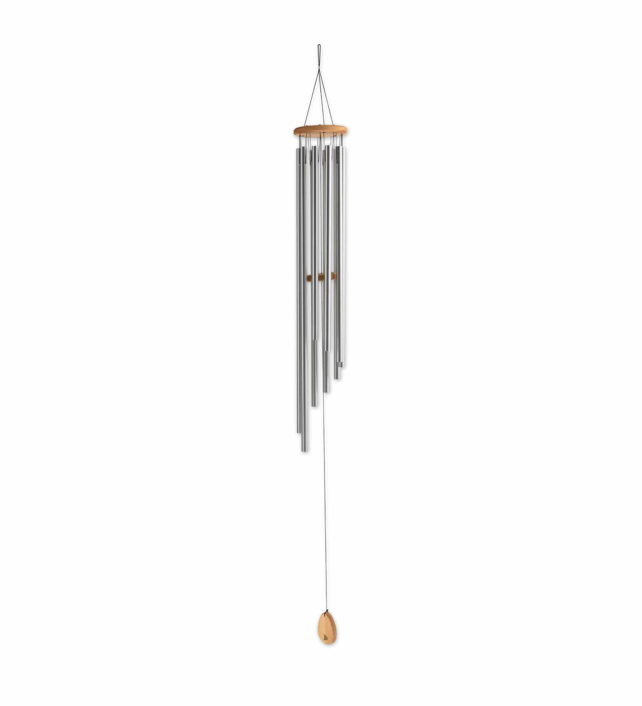 product-CH542-Tageston-2200x2420 Schlagwerk wind chimes Day - Image 1