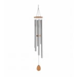 Schlagwerk wind chimes Venus