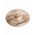 Schlagwerk Cajon Splash 10"