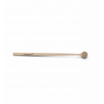 Schlagwerk Rubberhead Mallet soft