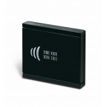 Schlagwerk Side Kick