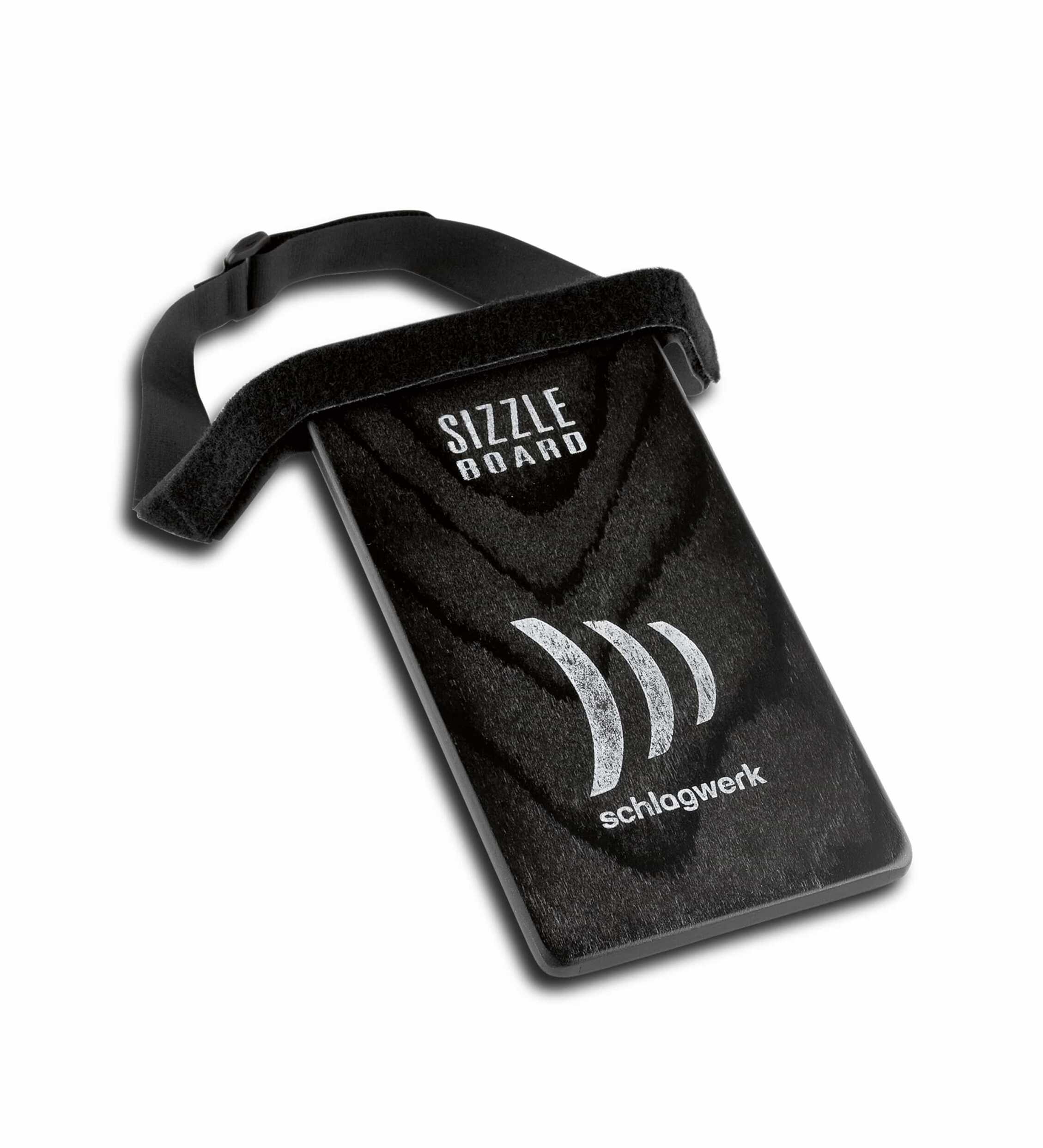 product-SIZ10-sizzle-board-01-2258x2484 Schlagwerk Sizzle Board - Image 1
