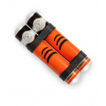 Schlagwerk Havana Shaker short