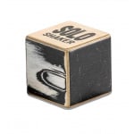 Schlagwerk Solo Shaker