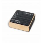 Schlagwerk Longshort Shaker