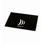 Schlagwerk Bass Cajon Pad