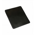 Schlagwerk Leather pad