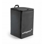 Schlagwerk Cajon Bag "Rucksack" / Backpack