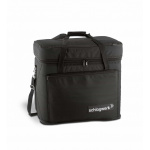 Schlagwerk Bass Cajon Bag