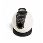 Schlagwerk Twin Udu high