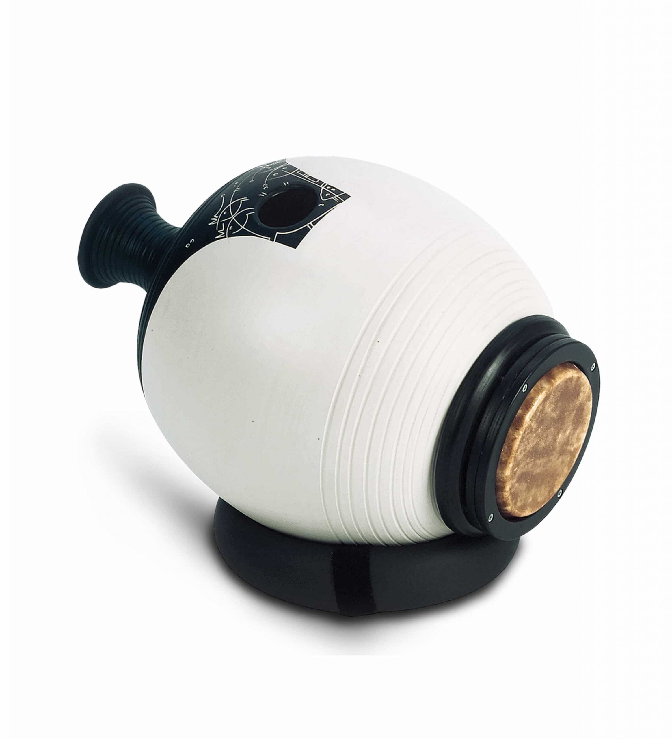product-U70S-skin-udu-xl-tunable-01-2363x2600 Schlagwerk Skin Udu XL tunable - Image 1
