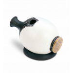 Schlagwerk Skin Udu L