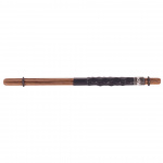 Schlagwerk Tipper Bodhran 24cm 7 dowels