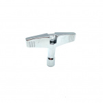 Danmar Drum Key