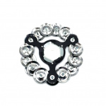 Oruga Ringo Jingles Full