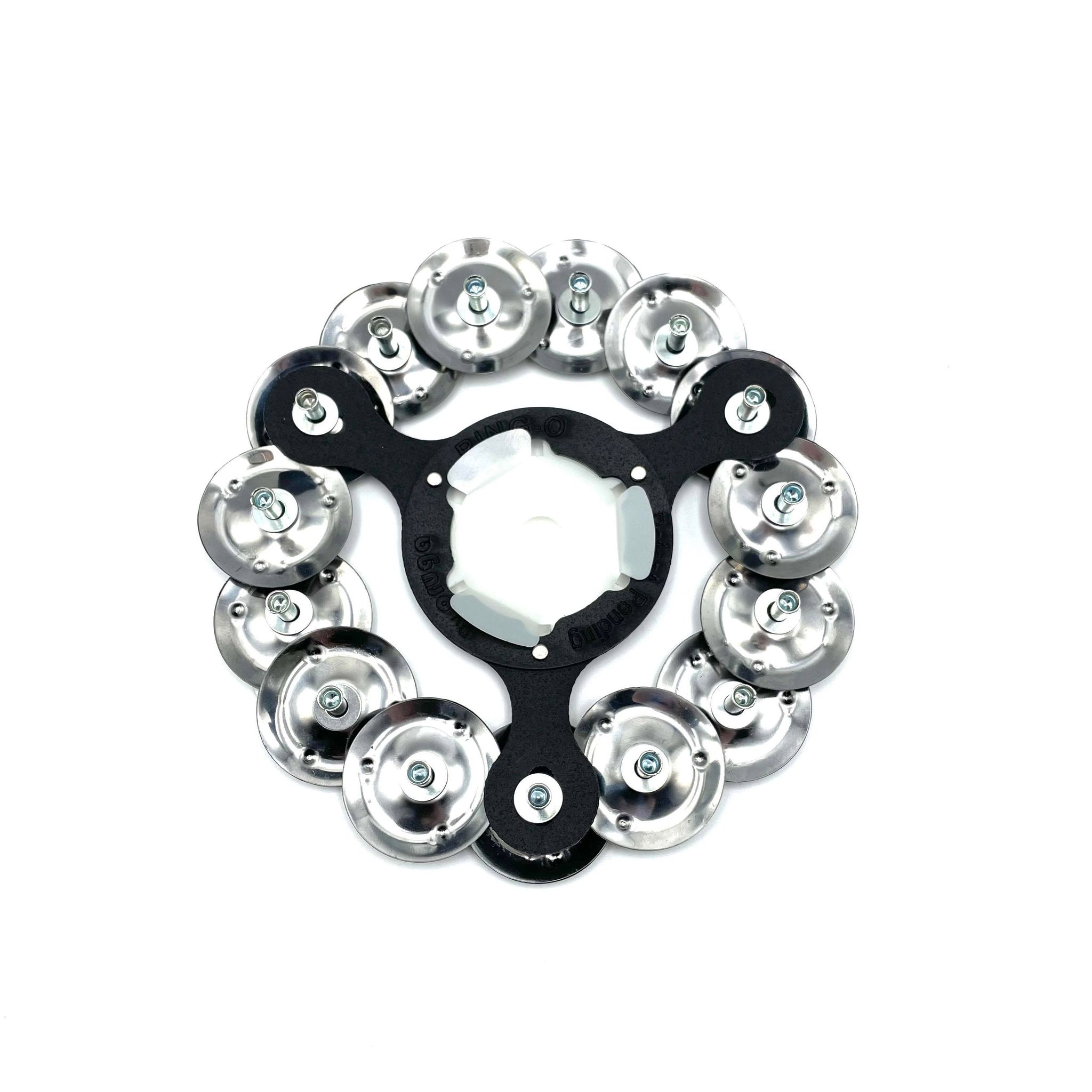 331166752_1384822022058223_7739247393644223924_n Oruga Ringo Jingles Full - Image 1