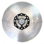 Oruga Ringo Rivets - Image 2