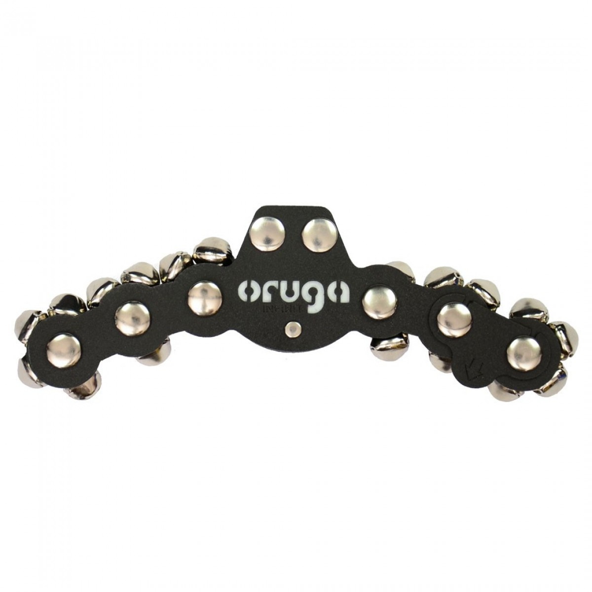 Oruga Sleigh Bells small