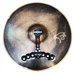 Oruga Jingles Small - Image 3