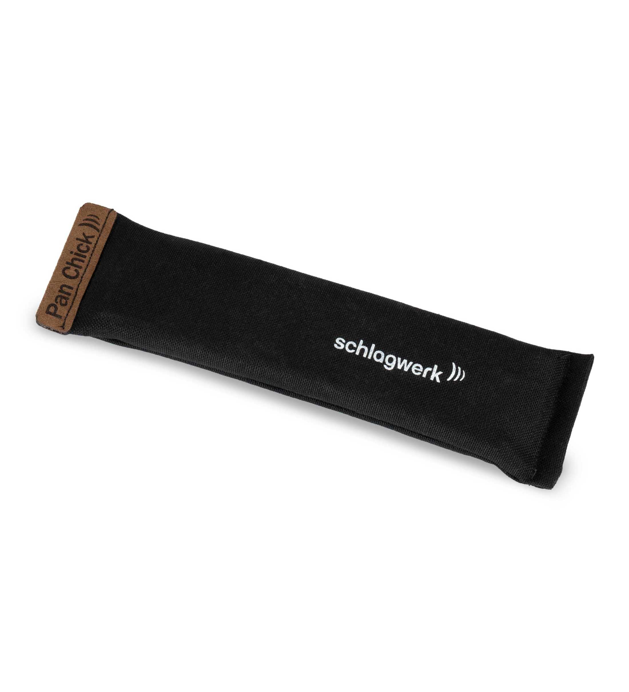 HPCH-Pan-Chick-Main-Schlagwerk-2200x2420 SCHLAGWERK PAN CHICK, CHICK FX FOR HANDPAN - Image 1