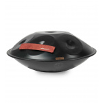 SCHLAGWERK PAN CLAP, CLAP FX FOR HANDPAN - Image 2