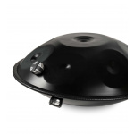 SCHLAGWERK PAN SHAKER, SHAKER FX FOR HANDPAN - Image 2