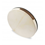 Schlagwerk Frame Buzz, Snare effect for Frame Drums - Image 3