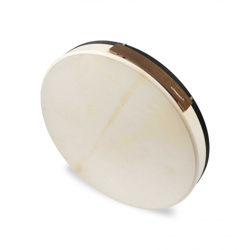 Schlagwerk Frame Buzz, Snare effect for Frame Drums - Image 3