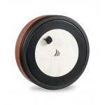 Schlagwerk Mag Shake, magnetic Shaker for Frame Drums - Image 2