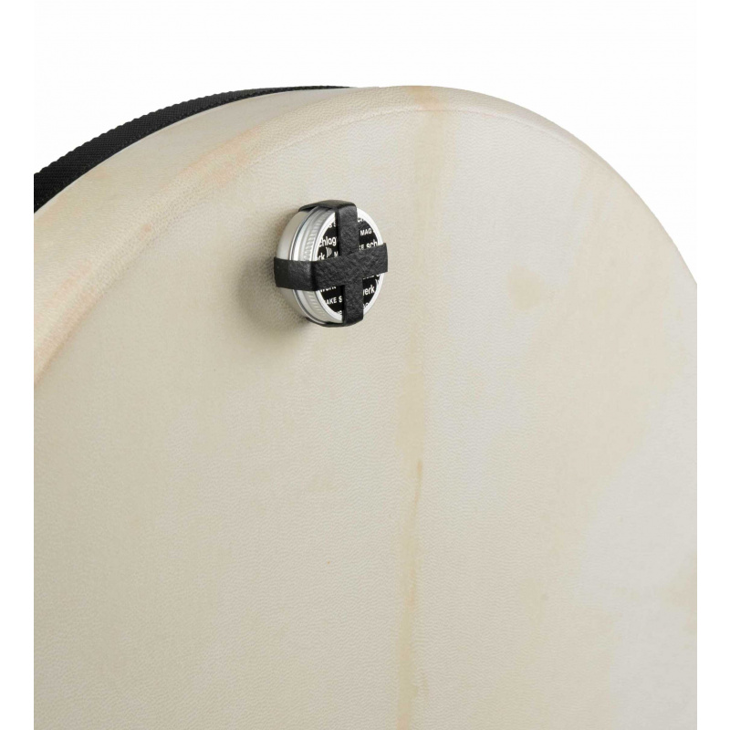 Schlagwerk Mag Shake, magnetic Shaker for Frame Drums - Image 3