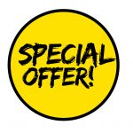 Special Offers