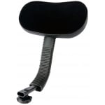 Ahead Spinal G Back Rest for Hydraulic Top