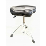 Roc N Soc Nitro Throne with Vinyl Cycle Seat (18-24')