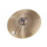 Gruv-X X-Mag Sizzle - Image 2