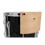 Gruv-X X-Mundo - Natural Satin - Image 2