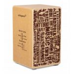 SCHLAGWERK CAJON RUDIMENTS STYLE LARGE