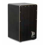 SCHLAGWERK CAJON RUDIMENTS HARD COAL STRIPES