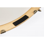 DRUMnBASE Hoop Protector - "The Sandwich" - Image 2