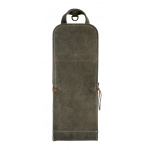 Danmar Jazz Stick Case - Image 2