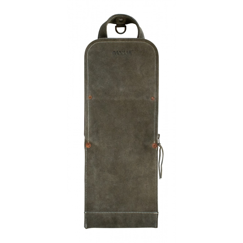 Danmar Jazz Stick Case - Image 2
