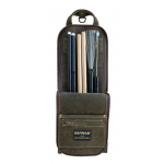 Danmar Jazz Stick Case