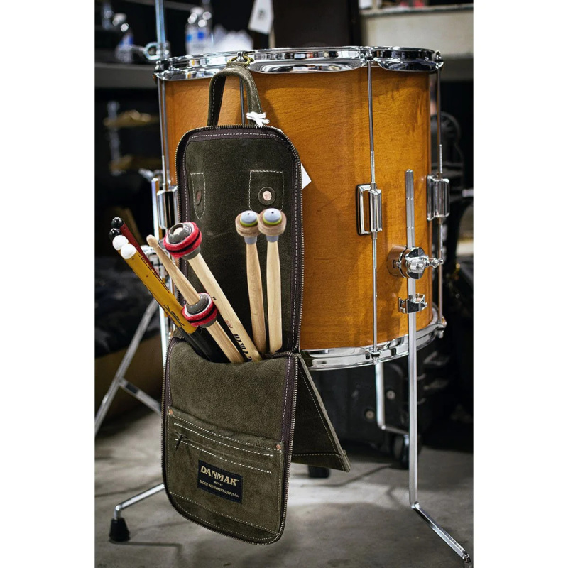 Danmar Jazz Stick Case - Image 3