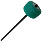 Danmar x KickPro JellyDog Supreme Gel Bass Drum Beater